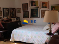 Apartamento 3 Quartos 113m² 