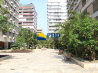 Apartamento 3 Quartos 113m² 