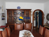 Apartamento 3 Quartos 113m² 