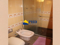 Apartamento 3 Quartos 113m² 