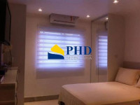 Cobertura Duplex 4 Quartos 330m² 