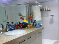 Cobertura Duplex 4 Quartos 330m² 