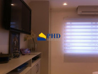 Cobertura Duplex 4 Quartos 330m² 