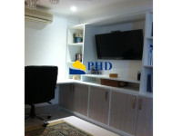 Cobertura Duplex 4 Quartos 330m² 