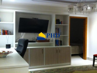 Cobertura Duplex 4 Quartos 330m² 