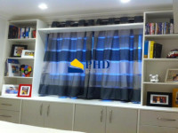 Cobertura Duplex 4 Quartos 330m² 