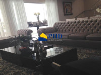 Cobertura Duplex 4 Quartos 330m² 