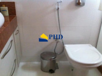 Cobertura Duplex 4 Quartos 330m² 