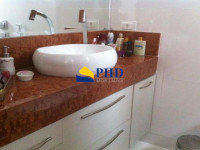 Cobertura Duplex 4 Quartos 330m² 