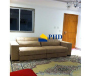 Cobertura Duplex 4 Quartos 330m² 