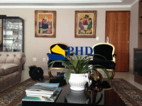 Cobertura Duplex 4 Quartos 330m² 