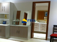 Cobertura Duplex 4 Quartos 330m² 