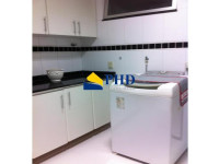 Cobertura Duplex 4 Quartos 330m² 