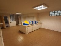 Apartamento 4 Quartos 378m² 