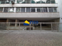 Apartamento 4 Quartos 378m² 