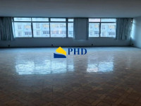 Apartamento 4 Quartos 378m² 