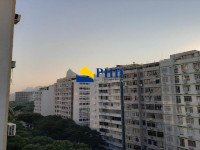 Apartamento 4 Quartos 378m² 