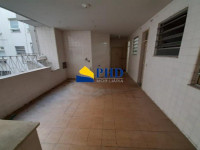 Apartamento 4 Quartos 378m² 