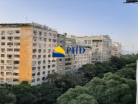 Apartamento 4 Quartos 378m² 