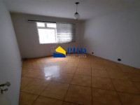 Apartamento 4 Quartos 378m² 