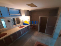 Apartamento 4 Quartos 378m² 