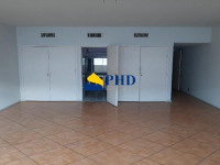 Apartamento 4 Quartos 378m² 