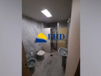 Apartamento 4 Quartos 378m² 