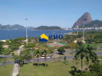 Apartamento 4 Quartos 378m² 
