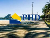 Apartamento 4 Quartos 378m² 