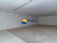Comercial/Industrial  237m² 