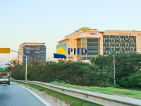 Comercial/Industrial  237m² 
