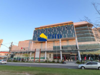 Comercial/Industrial  237m² 