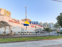 Comercial/Industrial  237m² 