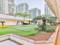 Comercial/Industrial  237m² 
