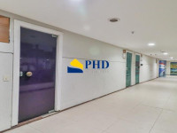 Comercial/Industrial  237m² 