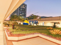 Comercial/Industrial  237m² 