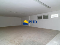 Comercial/Industrial  237m² 