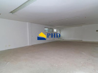 Comercial/Industrial  237m² 