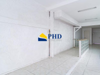 Comercial/Industrial  237m² 