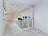 Comercial/Industrial  237m² 