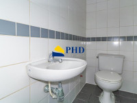 Comercial/Industrial  237m² 