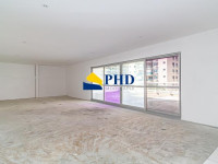 Comercial/Industrial  237m² 