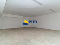 Comercial/Industrial  237m² 