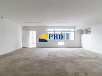 Comercial/Industrial  237m² 