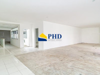 Comercial/Industrial  237m² 