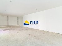 Comercial/Industrial  237m² 