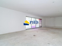 Comercial/Industrial  237m² 