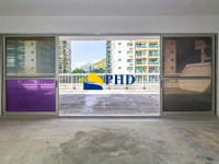 Comercial/Industrial  237m² 