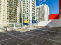 Comercial/Industrial  237m² 