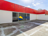 Comercial/Industrial  237m² 